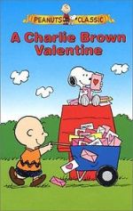 Watch A Charlie Brown Valentine (TV Short 2002) Tvmuse