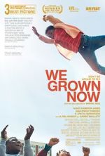 Watch We Grown Now Tvmuse