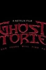 Watch Ghost Stories Tvmuse
