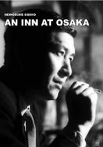 Watch An Inn at Osaka Tvmuse