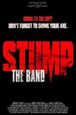 Watch Stump the Band Tvmuse