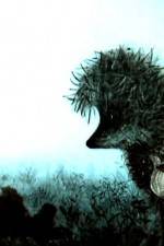 Watch The Hedgehog in the Mist (Yozhik v tumane) Tvmuse