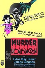 Watch Murder on a Honeymoon Tvmuse