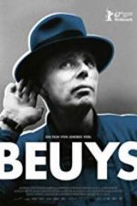 Watch Beuys Tvmuse