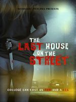 Watch The Last House on the Street Tvmuse