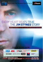 Watch Every Heart Beats True: The Jim Stynes Story Tvmuse