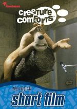 Watch Creature Comforts (Short 1989) Tvmuse