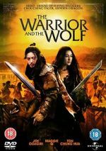 Watch The Warrior and the Wolf Tvmuse