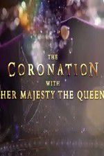 Watch The Coronation Tvmuse