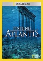 Watch Finding Atlantis Tvmuse