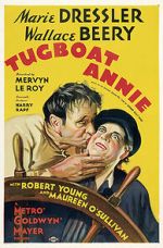 Watch Tugboat Annie Tvmuse
