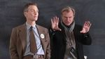 Watch Inside Christopher Nolan's Oppenheimer (TV Special 2023) Tvmuse