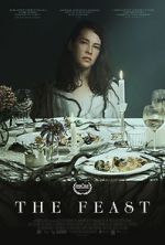 Watch The Feast Tvmuse