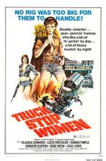 Watch Truck Stop Women Tvmuse