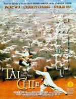 Watch Tai Chi II Tvmuse