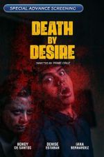 Watch Death by Desire Tvmuse