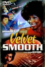 Watch Velvet Smooth Tvmuse