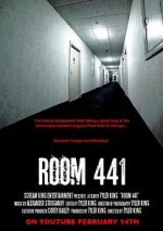 Watch Room 441 Tvmuse