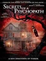 Watch Secrets of a Psychopath Tvmuse