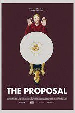 Watch The Proposal Tvmuse