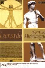 Watch The Divine Michelangelo Tvmuse