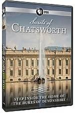 Watch Secrets of Chatsworth Tvmuse