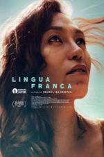 Watch Lingua Franca Tvmuse