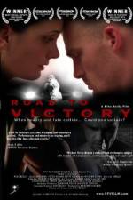 Watch Road to Victory Tvmuse
