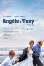 Watch Angle et Tony Tvmuse