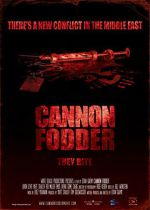 Watch Cannon Fodder Tvmuse