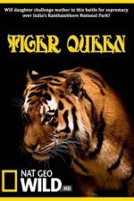 Watch Tiger Queen Tvmuse