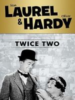 Watch Twice Two (Short 1933) Tvmuse