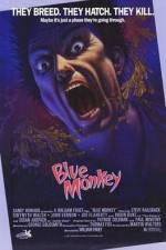 Watch Blue Monkey Tvmuse