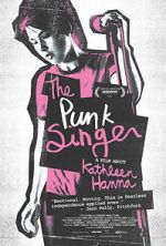 Watch The Punk Singer Tvmuse