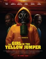 Watch The Girl in the Yellow Jumper Tvmuse