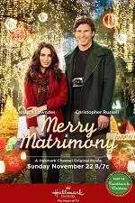 Watch Merry Matrimony Tvmuse