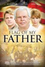 Watch Flag of My Father Tvmuse