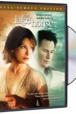 Watch The Lake House Tvmuse