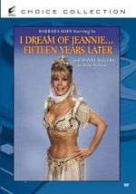 Watch I Dream of Jeannie... Fifteen Years Later Tvmuse
