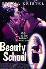 Watch Beauty School Tvmuse