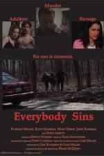 Watch Everybody Sins Tvmuse