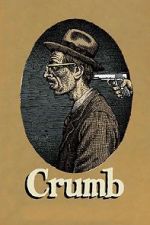 Watch Crumb Tvmuse