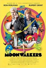 Watch Moonwalkers Tvmuse