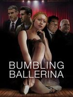 Watch Bumbling Ballerina Tvmuse