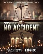 Watch No Accident Tvmuse
