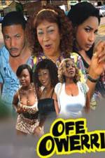 Watch Ofe Owerri Special Tvmuse