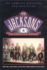 Watch The Jacksons: An American Dream Tvmuse