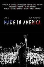 Watch Made in America Tvmuse