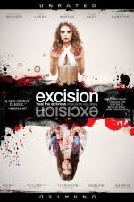 Watch Excision Tvmuse