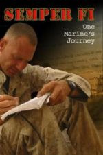 Watch Semper Fi: One Marine\'s Journey Tvmuse